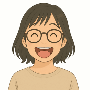 ひろこ